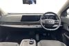Nissan Ariya 178kW Evolve 87kWh 22kWCh 5dr Auto