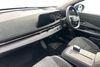 Nissan Ariya 178kW Evolve 87kWh 22kWCh 5dr Auto