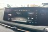 Nissan Ariya 178kW Evolve 87kWh 22kWCh 5dr Auto