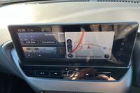 NISSAN JUKE 1.0 DIG T N CONNECTA 5DR 2025 MANUAL 3,809 MILES PETROL 201.41...
