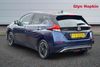 Nissan LEAF 110kW N-Connecta 39kWh 5dr Auto