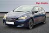 Nissan LEAF 110kW N-Connecta 39kWh 5dr Auto