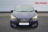 Nissan LEAF 110kW N-Connecta 39kWh 5dr Auto