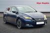 Nissan LEAF 110kW N-Connecta 39kWh 5dr Auto