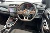 Nissan LEAF 110kW N-Connecta 39kWh 5dr Auto