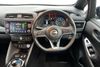 Nissan LEAF 110kW N-Connecta 39kWh 5dr Auto