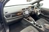 Nissan LEAF 110kW N-Connecta 39kWh 5dr Auto