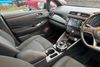 Nissan LEAF 110kW N-Connecta 39kWh 5dr Auto