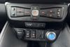 Nissan LEAF 110kW N-Connecta 39kWh 5dr Auto