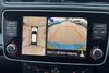 Nissan LEAF 110kW N-Connecta 39kWh 5dr Auto