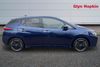 Nissan LEAF 110kW N-Connecta 39kWh 5dr Auto