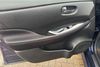 Nissan LEAF 110kW N-Connecta 39kWh 5dr Auto
