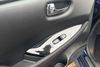 Nissan LEAF 110kW N-Connecta 39kWh 5dr Auto