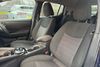 Nissan LEAF 110kW N-Connecta 39kWh 5dr Auto