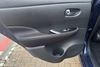 Nissan LEAF 110kW N-Connecta 39kWh 5dr Auto