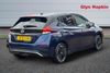 Nissan LEAF 110kW N-Connecta 39kWh 5dr Auto