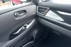 Nissan LEAF 110kW N-Connecta 39kWh 5dr Auto