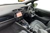 Nissan LEAF 160kW e+ Tekna 59kWh 5dr Auto