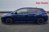 Nissan LEAF 110kW N-Connecta 39kWh 5dr Auto