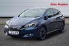 Nissan LEAF 110kW N-Connecta 39kWh 5dr Auto