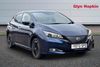 Nissan LEAF 110kW N-Connecta 39kWh 5dr Auto