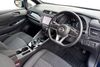 Nissan LEAF 110kW N-Connecta 39kWh 5dr Auto