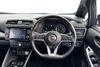 Nissan LEAF 110kW N-Connecta 39kWh 5dr Auto