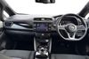 Nissan LEAF 110kW N-Connecta 39kWh 5dr Auto