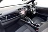 Nissan LEAF 110kW N-Connecta 39kWh 5dr Auto
