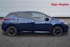 Nissan LEAF 110kW N-Connecta 39kWh 5dr Auto