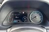 Nissan LEAF 110kW N-Connecta 39kWh 5dr Auto
