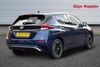 Nissan LEAF 110kW N-Connecta 39kWh 5dr Auto
