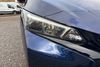 Nissan LEAF 110kW N-Connecta 39kWh 5dr Auto