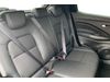NISSAN JUKE 1.6 HYBRID N CONNECTA 5DR AUTO RESERVED SIMILAR STOCK AVAILABLE, PLEASE CALL...
