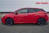 Nissan LEAF 110kW Tekna 39kWh 5dr Auto