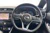Nissan LEAF 110kW Tekna 39kWh 5dr Auto