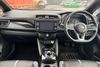 Nissan LEAF 110kW Tekna 39kWh 5dr Auto