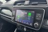 Nissan LEAF 110kW Tekna 39kWh 5dr Auto