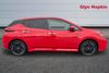Nissan LEAF 110kW Tekna 39kWh 5dr Auto