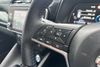 Nissan LEAF 110kW Tekna 39kWh 5dr Auto