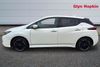 Nissan LEAF 110kW N-Connecta 39kWh 5dr Auto