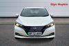 Nissan LEAF 110kW N-Connecta 39kWh 5dr Auto