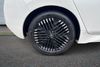 Nissan LEAF 110kW N-Connecta 39kWh 5dr Auto