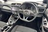 Nissan LEAF 110kW N-Connecta 39kWh 5dr Auto