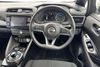 Nissan LEAF 110kW N-Connecta 39kWh 5dr Auto