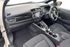 Nissan LEAF 110kW N-Connecta 39kWh 5dr Auto