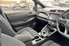 Nissan LEAF 110kW N-Connecta 39kWh 5dr Auto