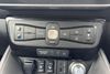 Nissan LEAF 110kW N-Connecta 39kWh 5dr Auto