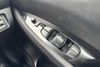 Nissan LEAF 110kW N-Connecta 39kWh 5dr Auto