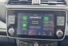 Nissan LEAF 110kW N-Connecta 39kWh 5dr Auto
